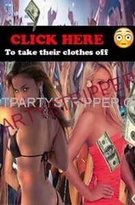 female-strippers-bachelor-parties | Hot Party Stripper female strippers for bachelor parties
